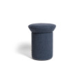 Пуф Pouf screw 081 ShishkaProject1